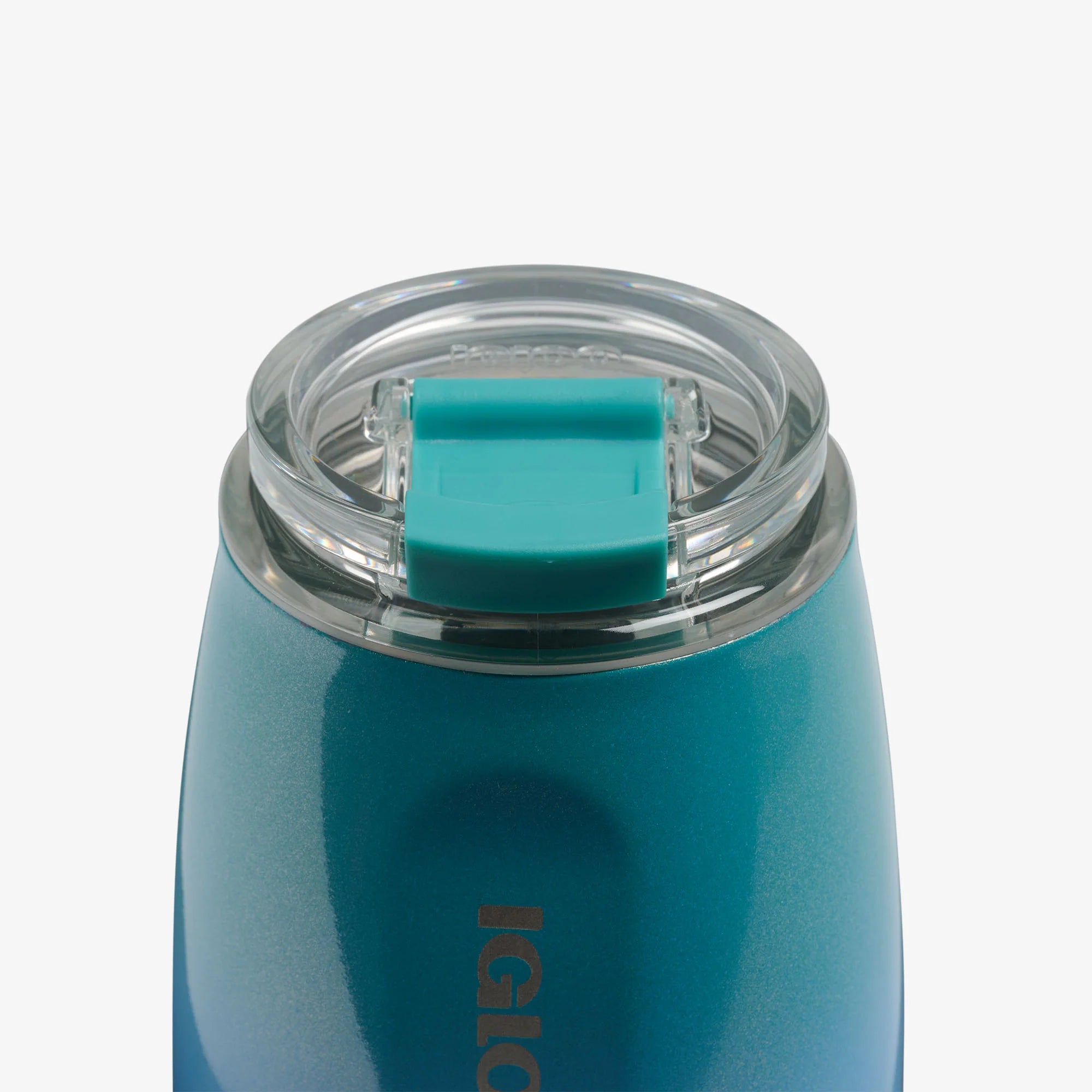 Igloo Camping Cooler 10 Oz Wine Tumbler - Image 23