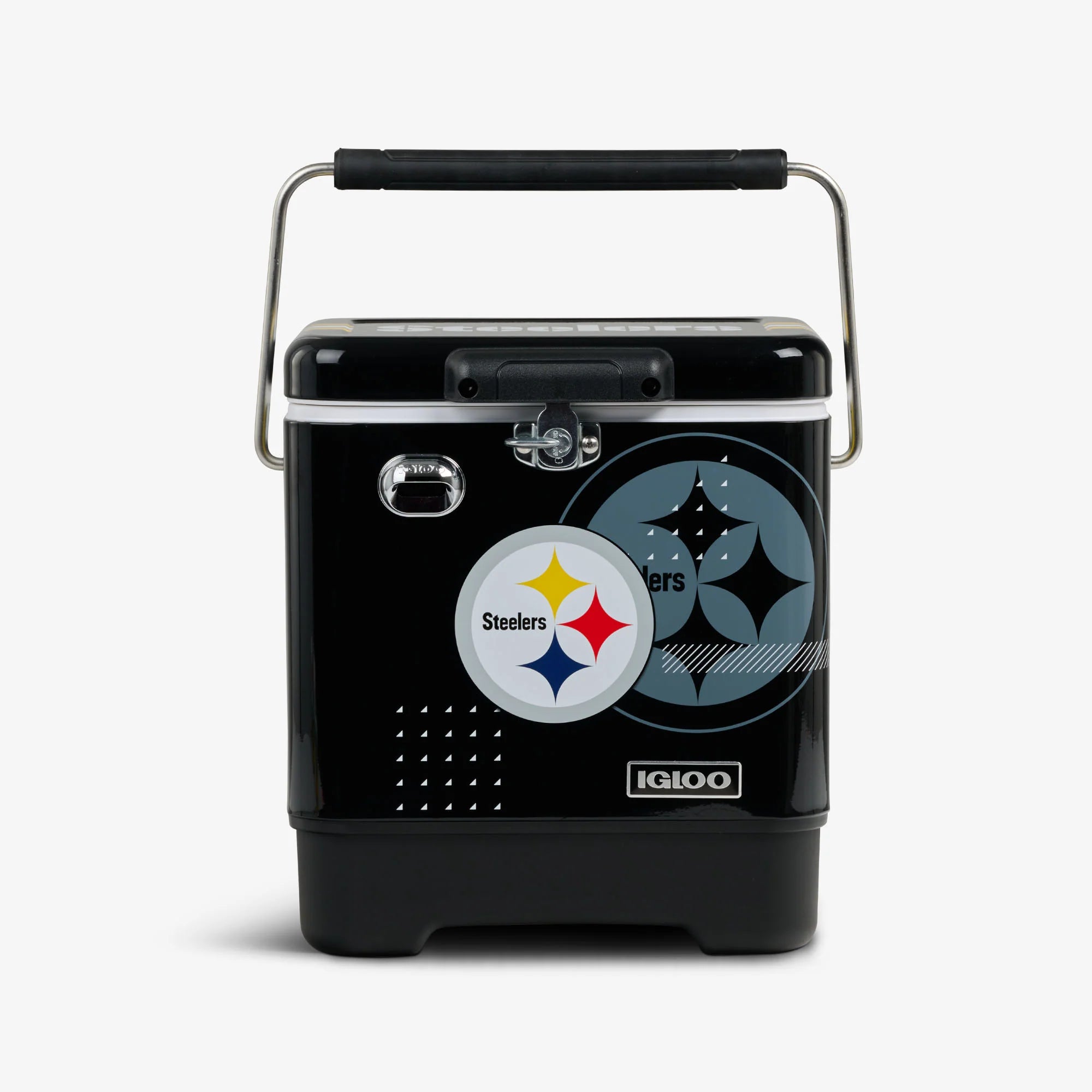 Igloo Camping Cooler NFL Legacy 20 Qt Cooler - Image 9