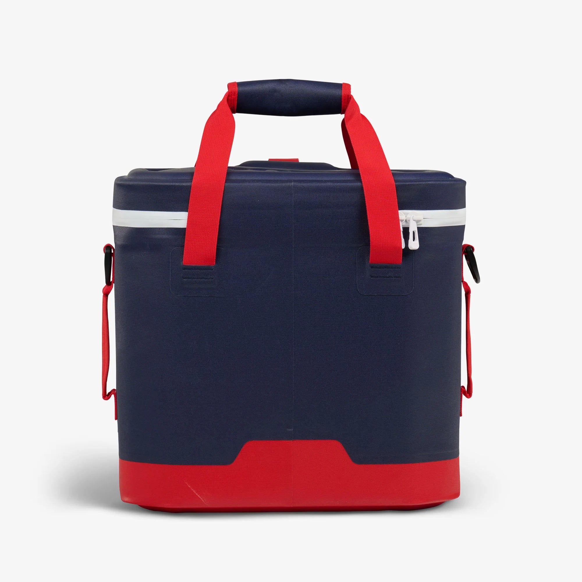Igloo Camping Cooler Trailmate 30-Can Cooler Bag - Image 10