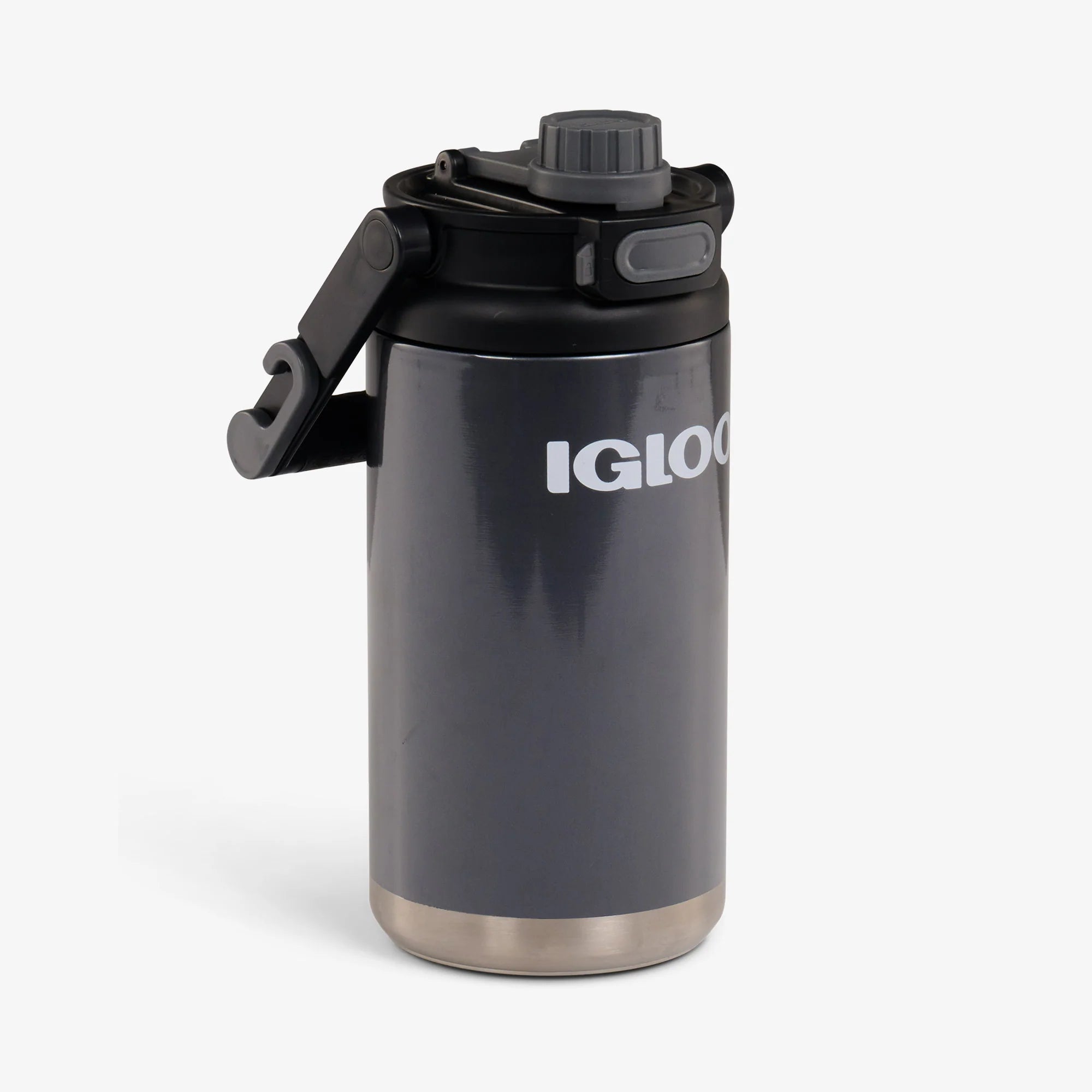 Igloo Camping Cooler 54 Oz Hybrid Sports Jug - Image 15