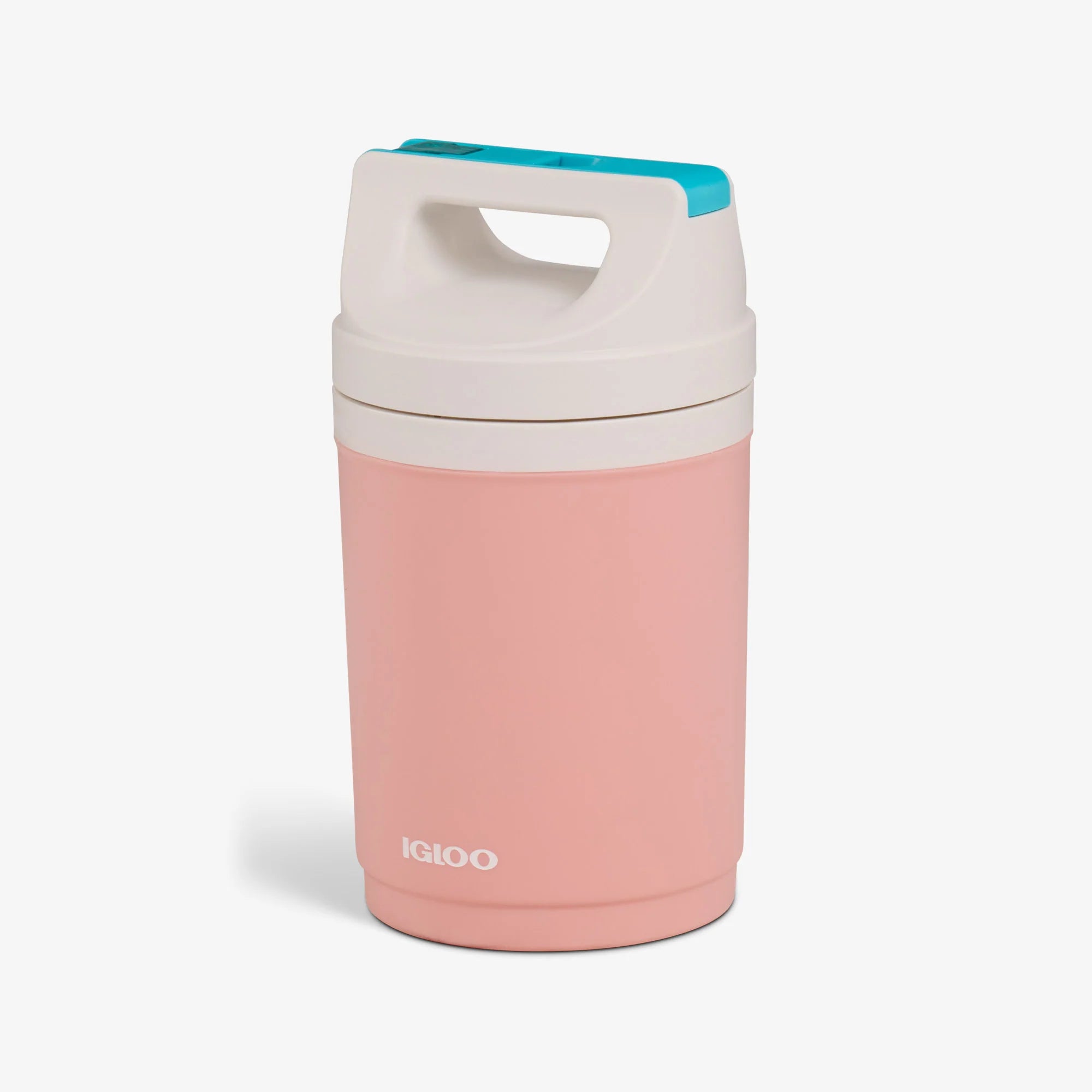 Igloo Camping Cooler Retro Playmate Half Gallon Jug - Image 24