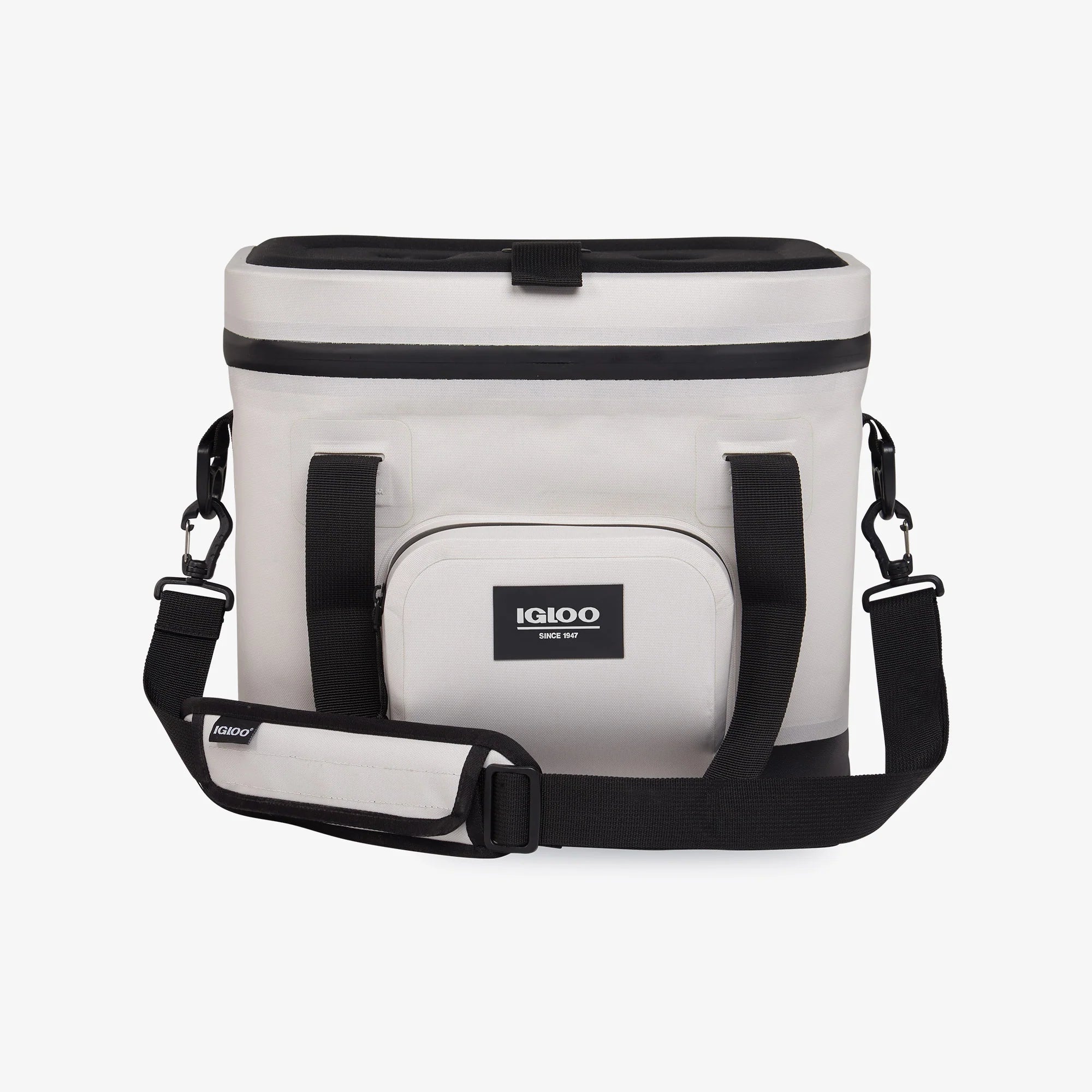 Igloo Camping Cooler Trailmate 18-Can Cooler Bag - Image 23