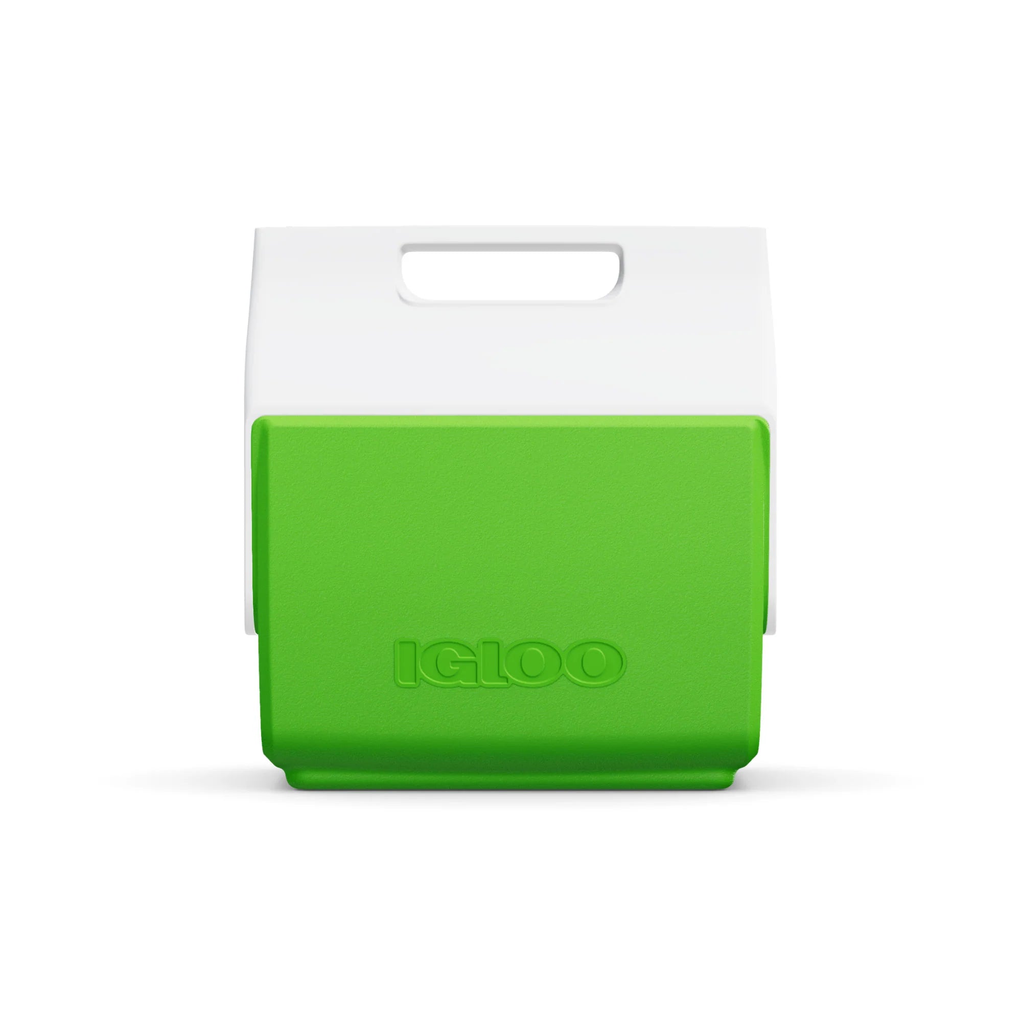 Igloo Camping Cooler Retro Little Playmate 7 Qt Cooler - Image 46