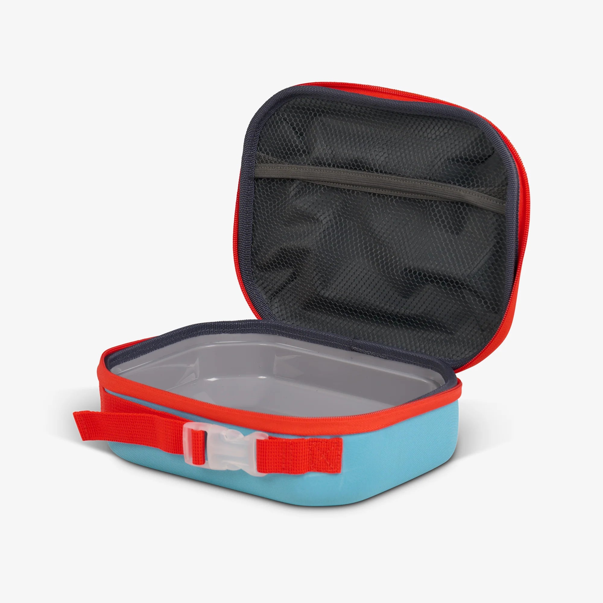 Igloo Camping Cooler Kids Mini Modern Lunch - Image 4