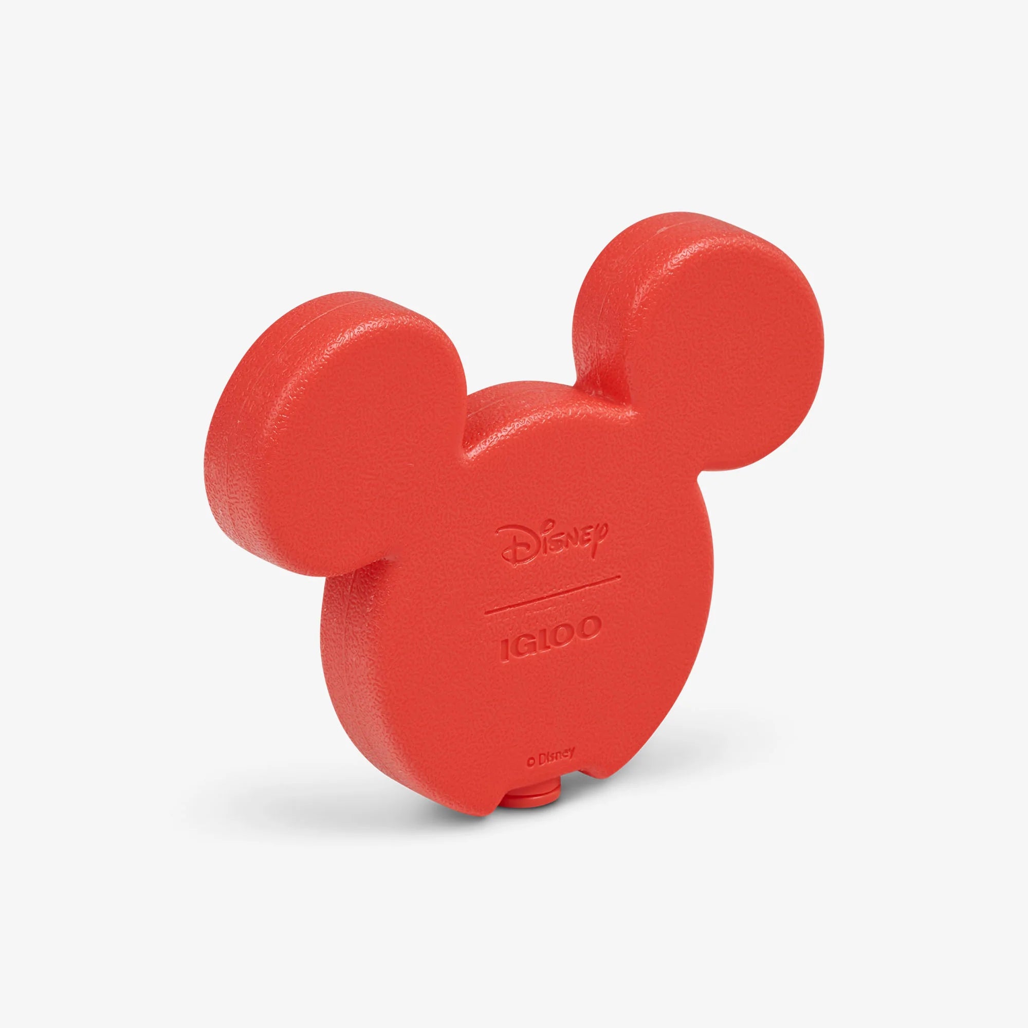 Igloo Camping Cooler Disney Mickey Mouse Ice Block 2-Pack - Image 5