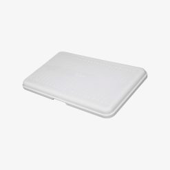 Igloo Camping Cooler Lid For 48 Qt Coolers