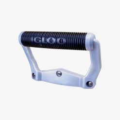 Igloo Camping Cooler Soft Grip Handles For 5 And 10 Gallon Water Jugs