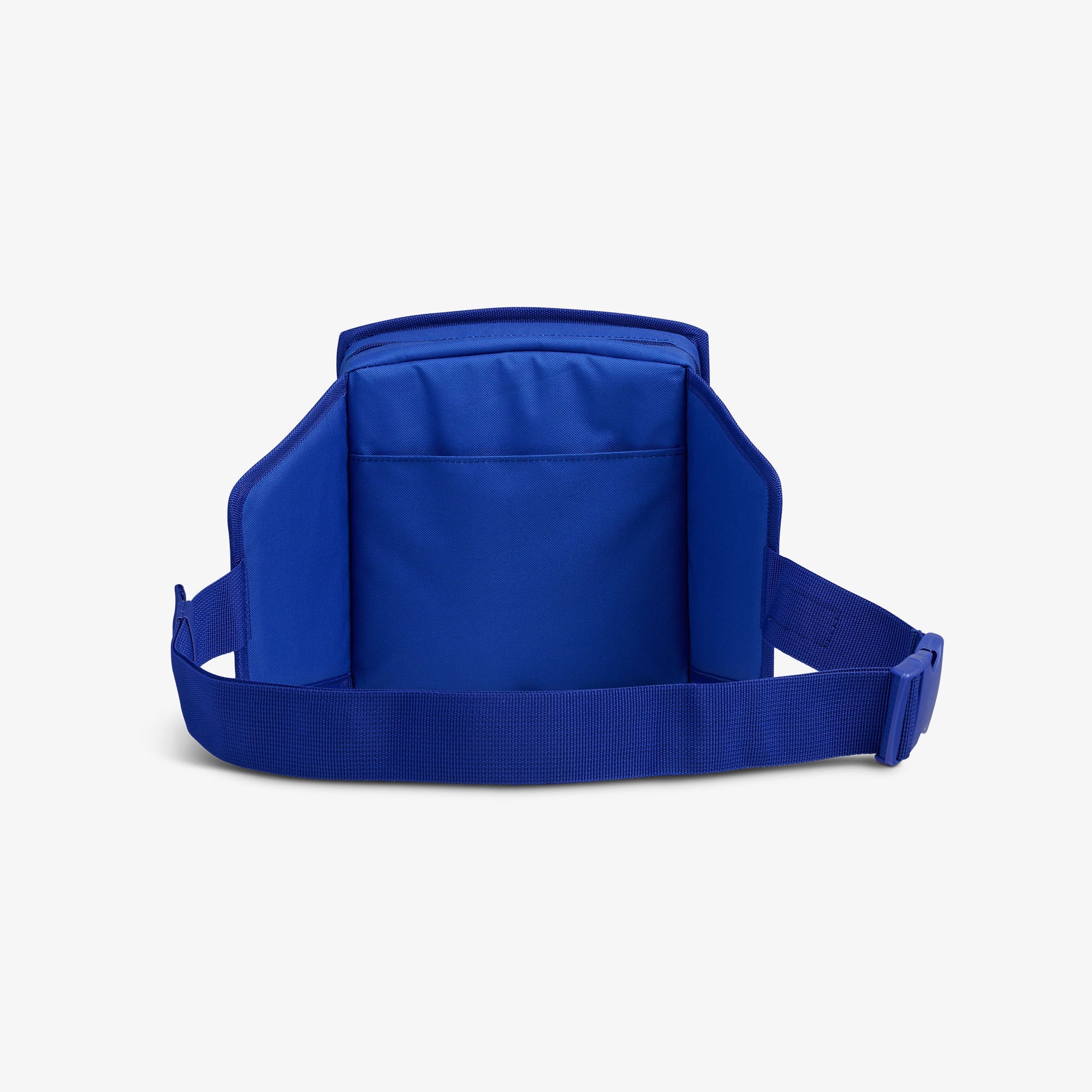 Igloo Camping Cooler NFL WWE Cooler Fanny Pack - Image 26