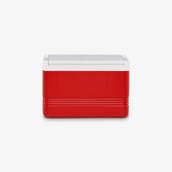 Igloo Camping Cooler Legend 12-Can Cooler