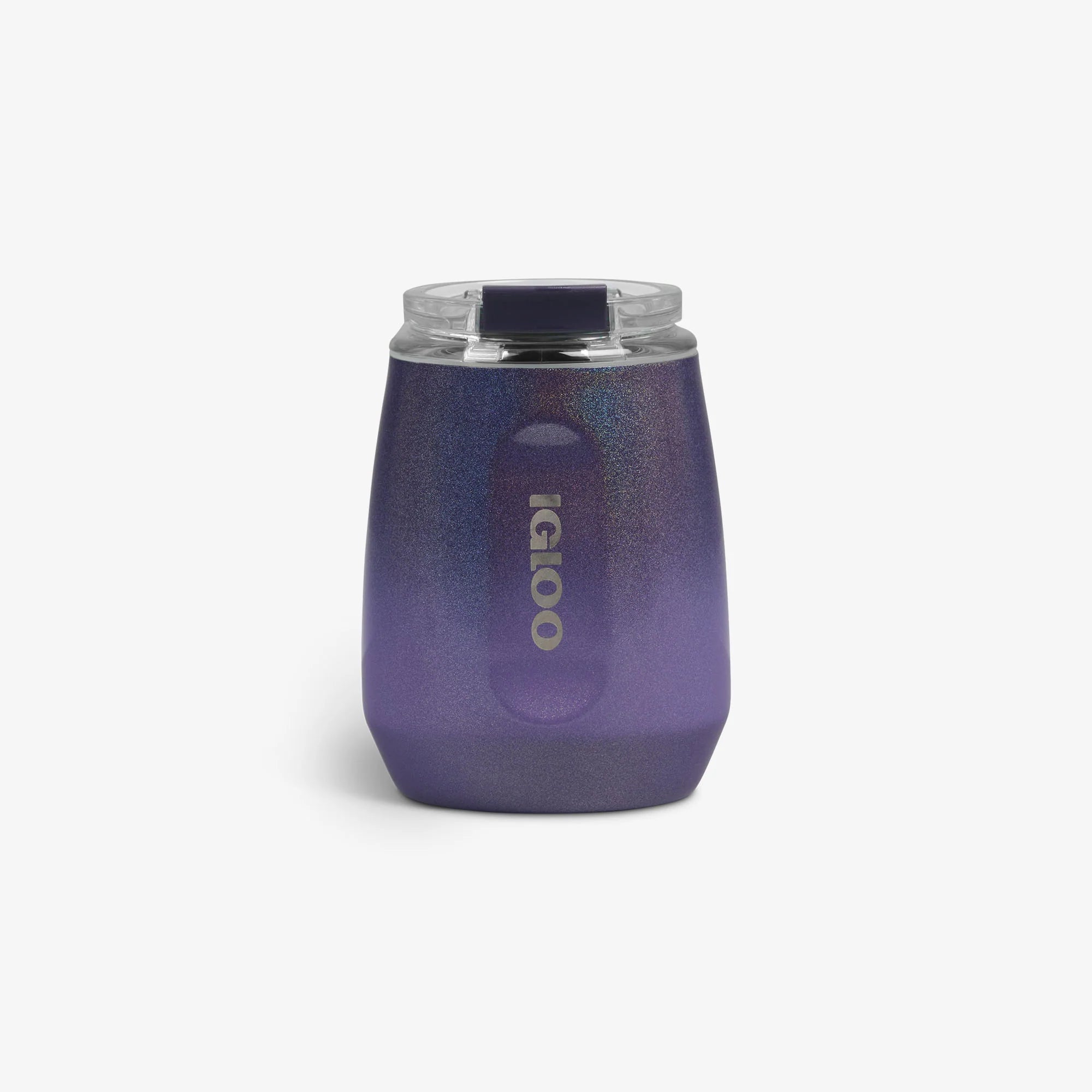 Igloo Camping Cooler 10 Oz Wine Tumbler - Image 3