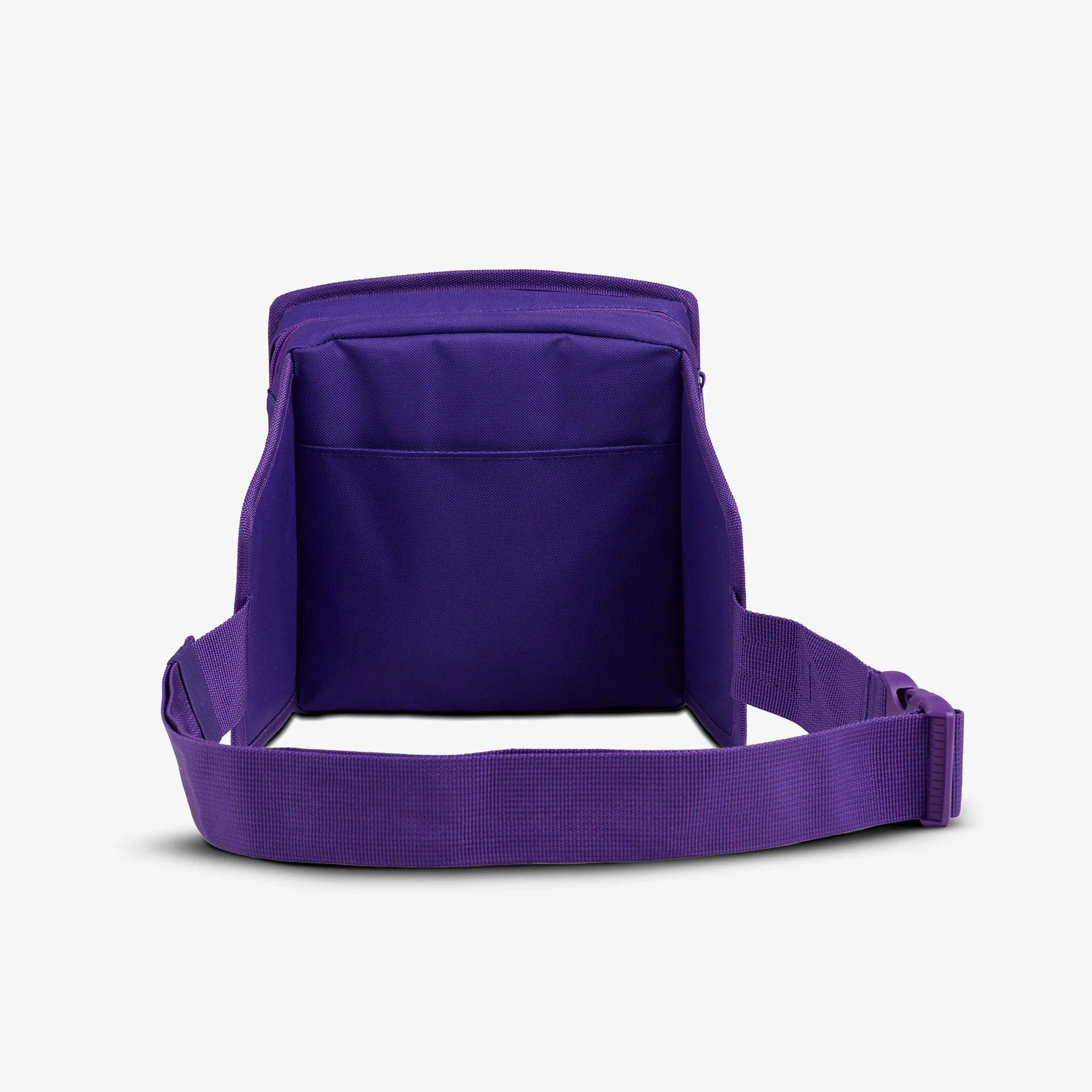 Igloo Camping Cooler NFL WWE Cooler Fanny Pack - Image 105