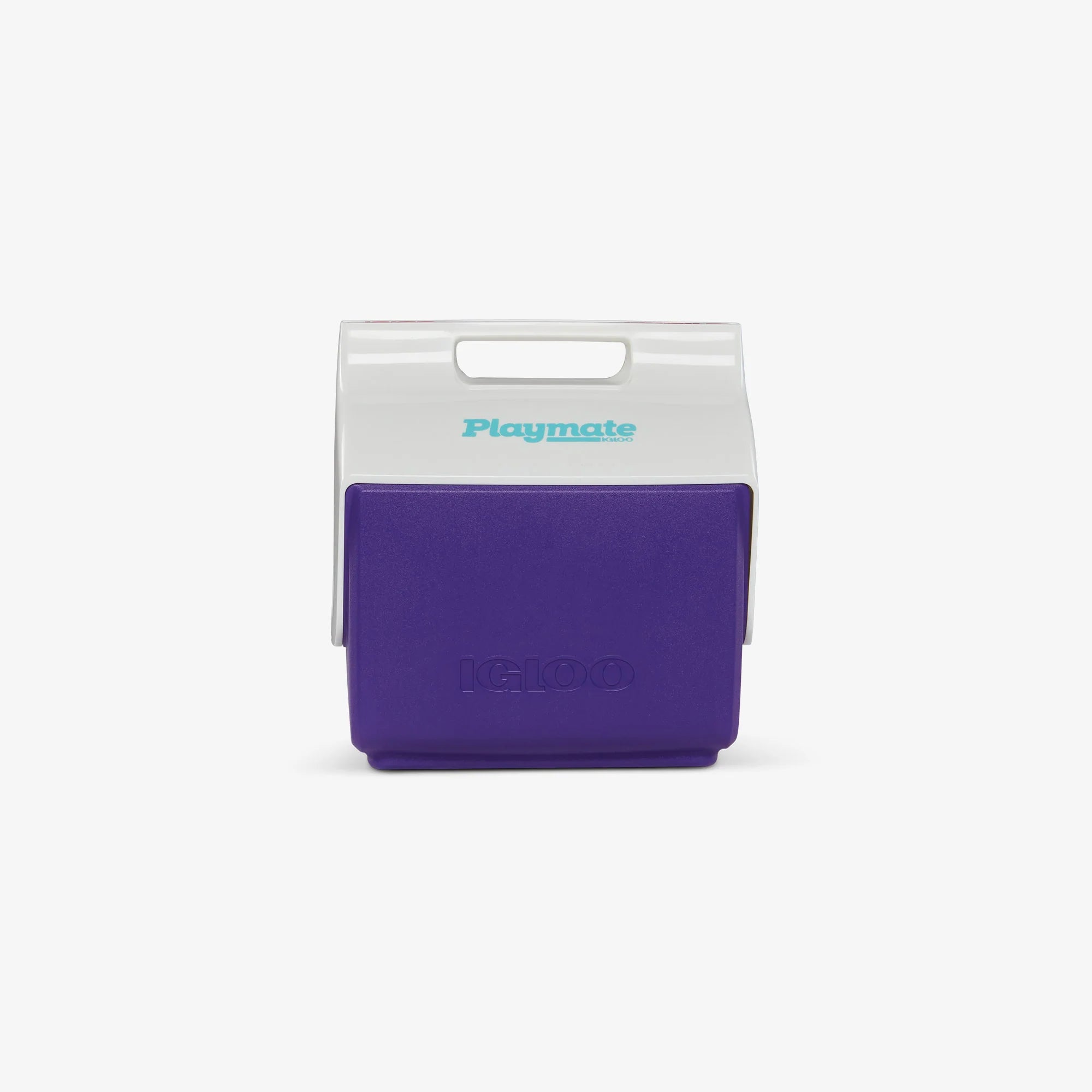 Igloo Camping Cooler Retro Little Playmate 7 Qt Cooler - Image 36