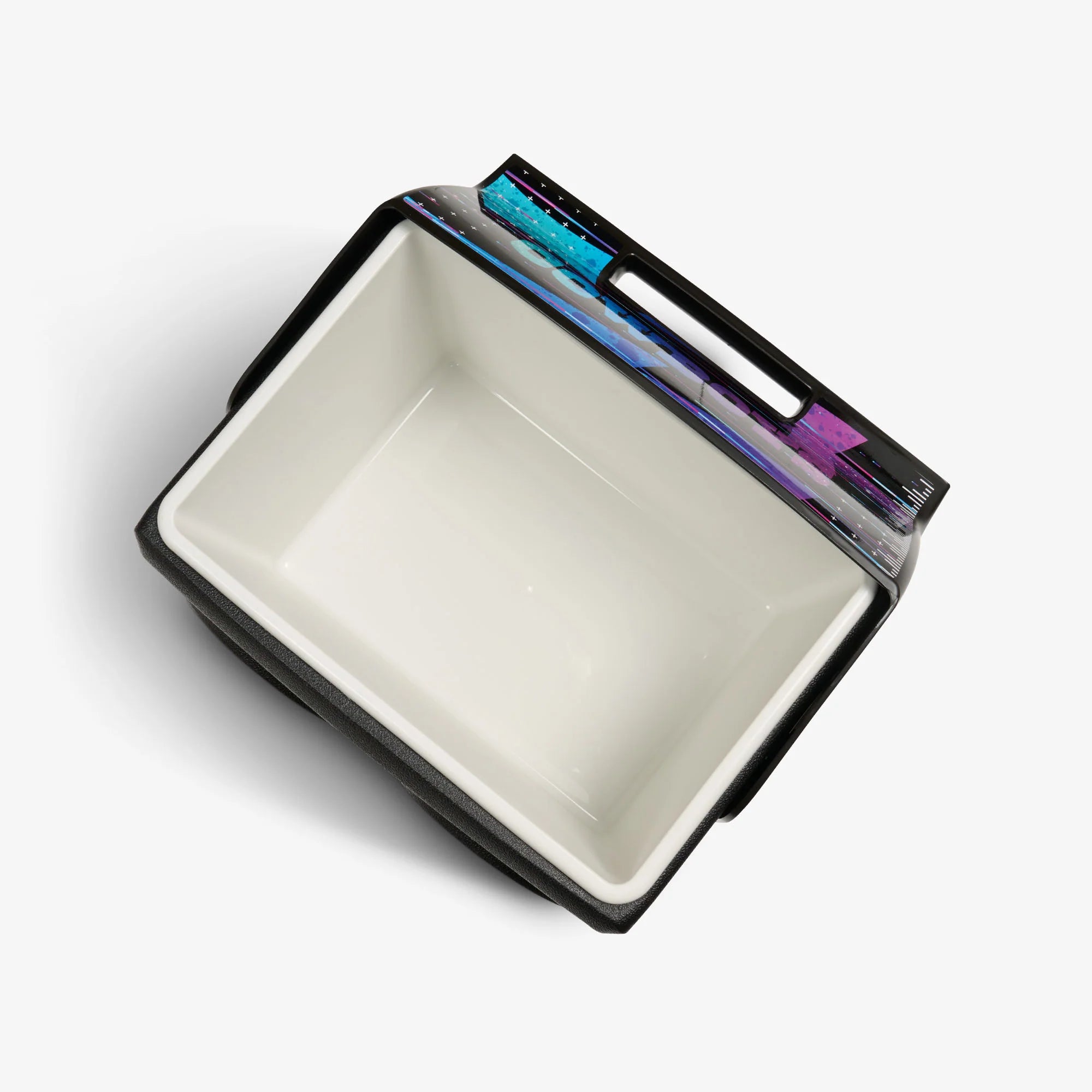 Igloo Camping Cooler NFL Neon Dallas Cowboys KoolTunes - Image 3