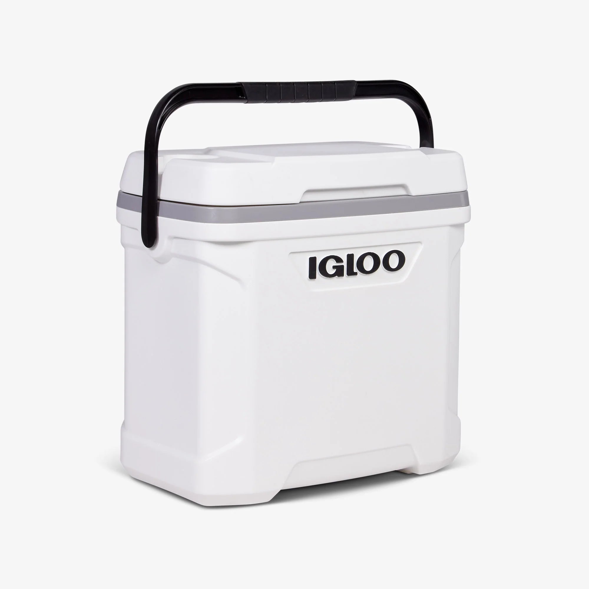 Igloo Camping Cooler Marine Ultra 30 Qt Cooler - Image 4