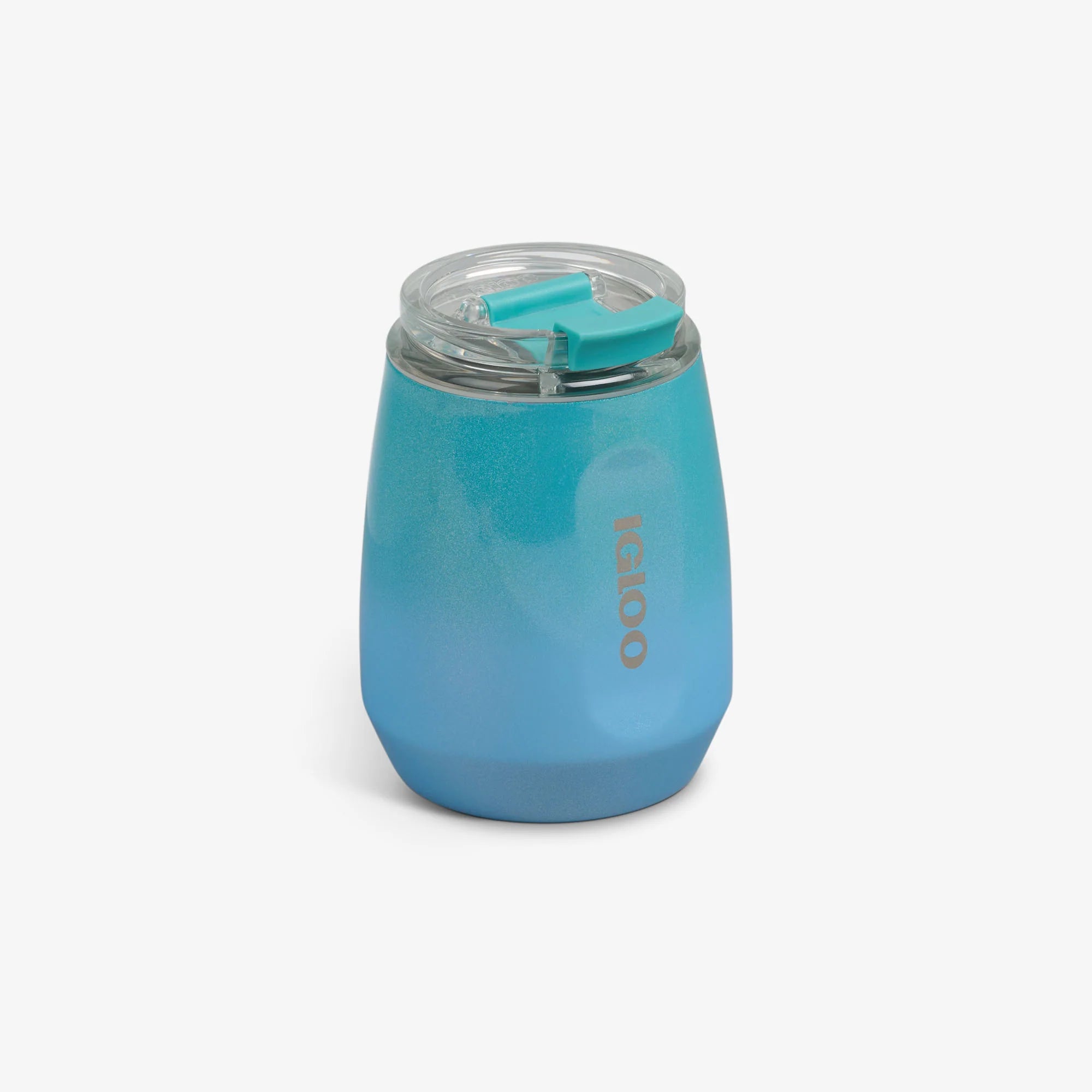 Igloo Camping Cooler 10 Oz Wine Tumbler - Image 25
