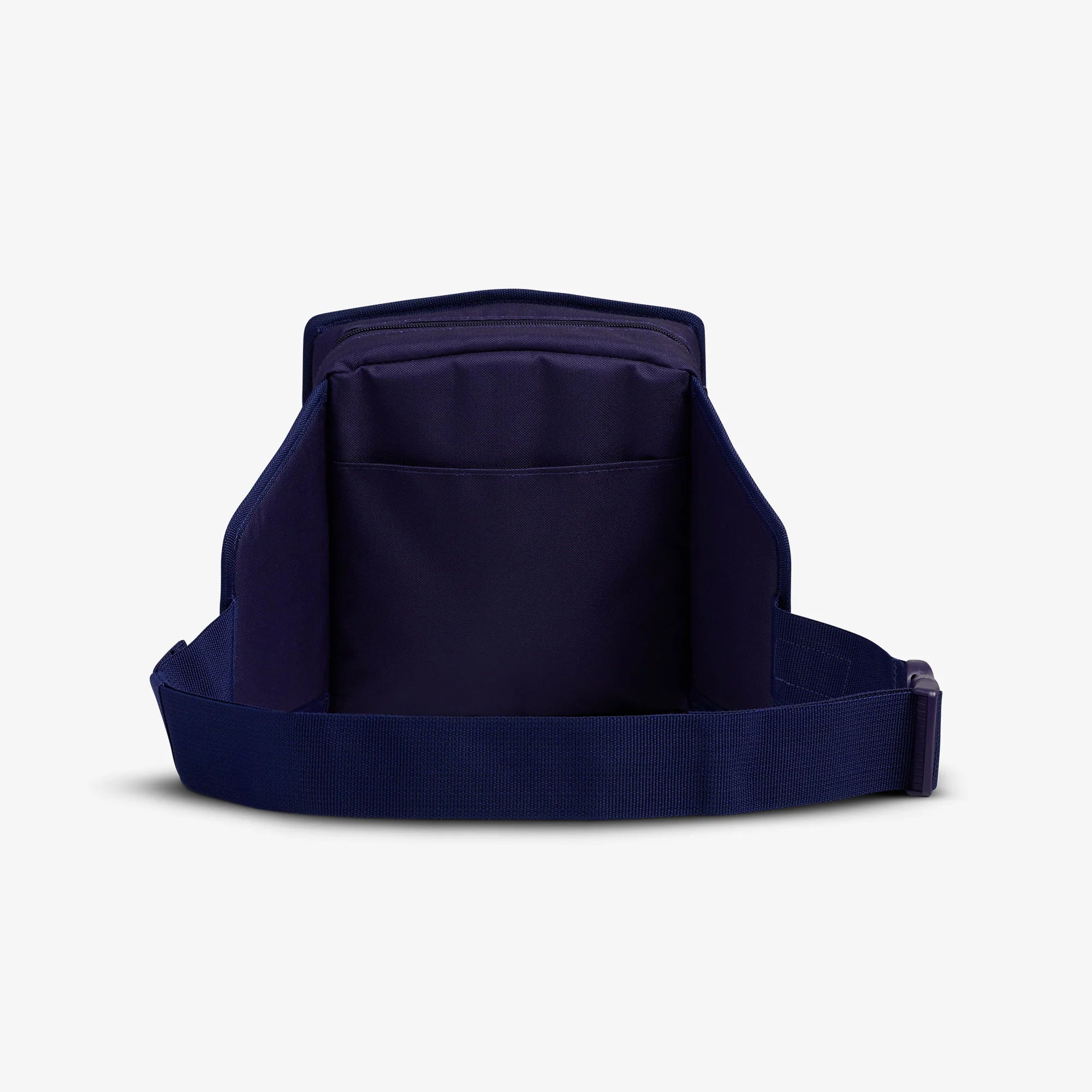 Igloo Camping Cooler NFL WWE Cooler Fanny Pack - Image 18
