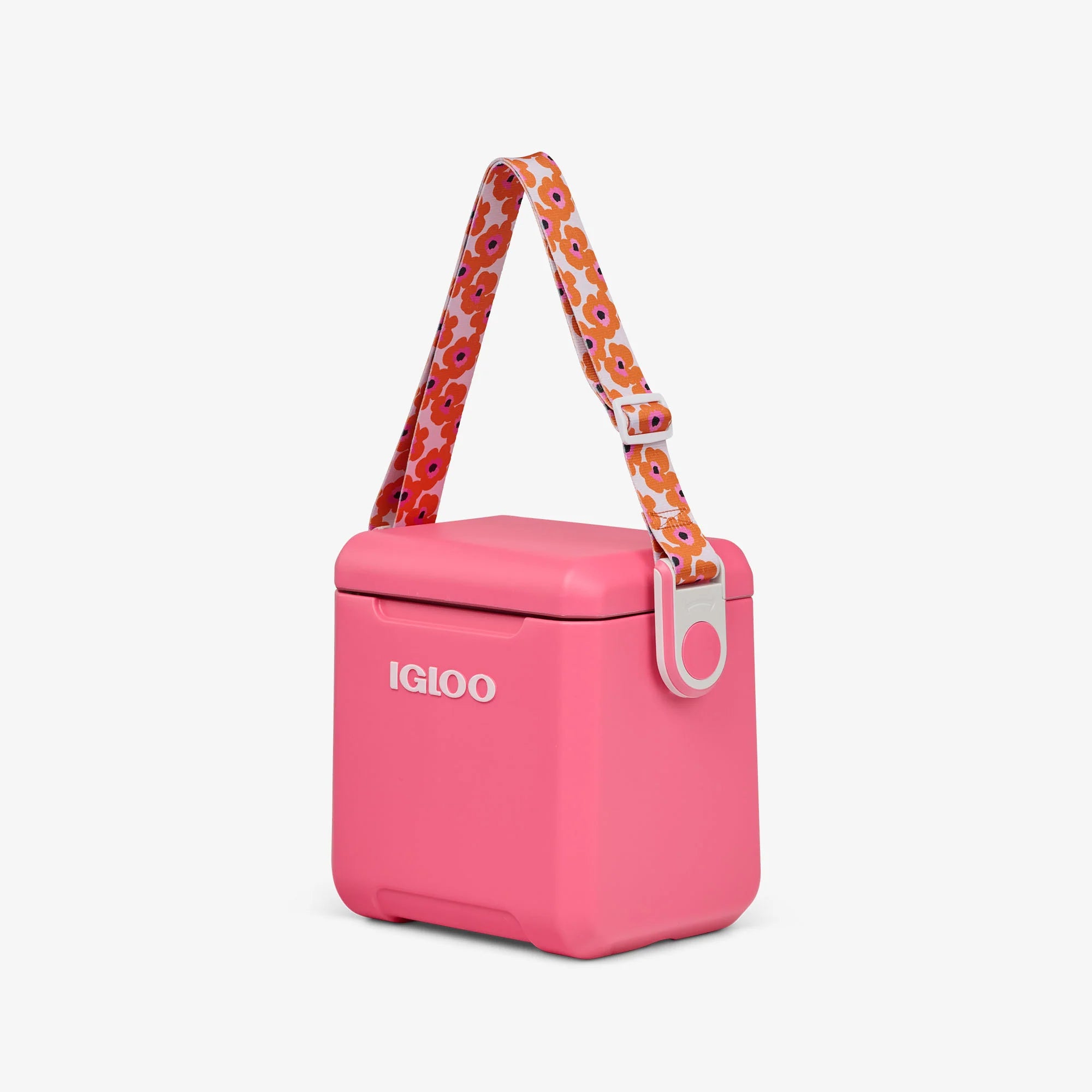 Igloo Camping Cooler Tag Along Too Remix Strap - Image 5