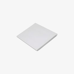 Igloo Camping Cooler Lid For Legend 12 And 24-Can Coolers