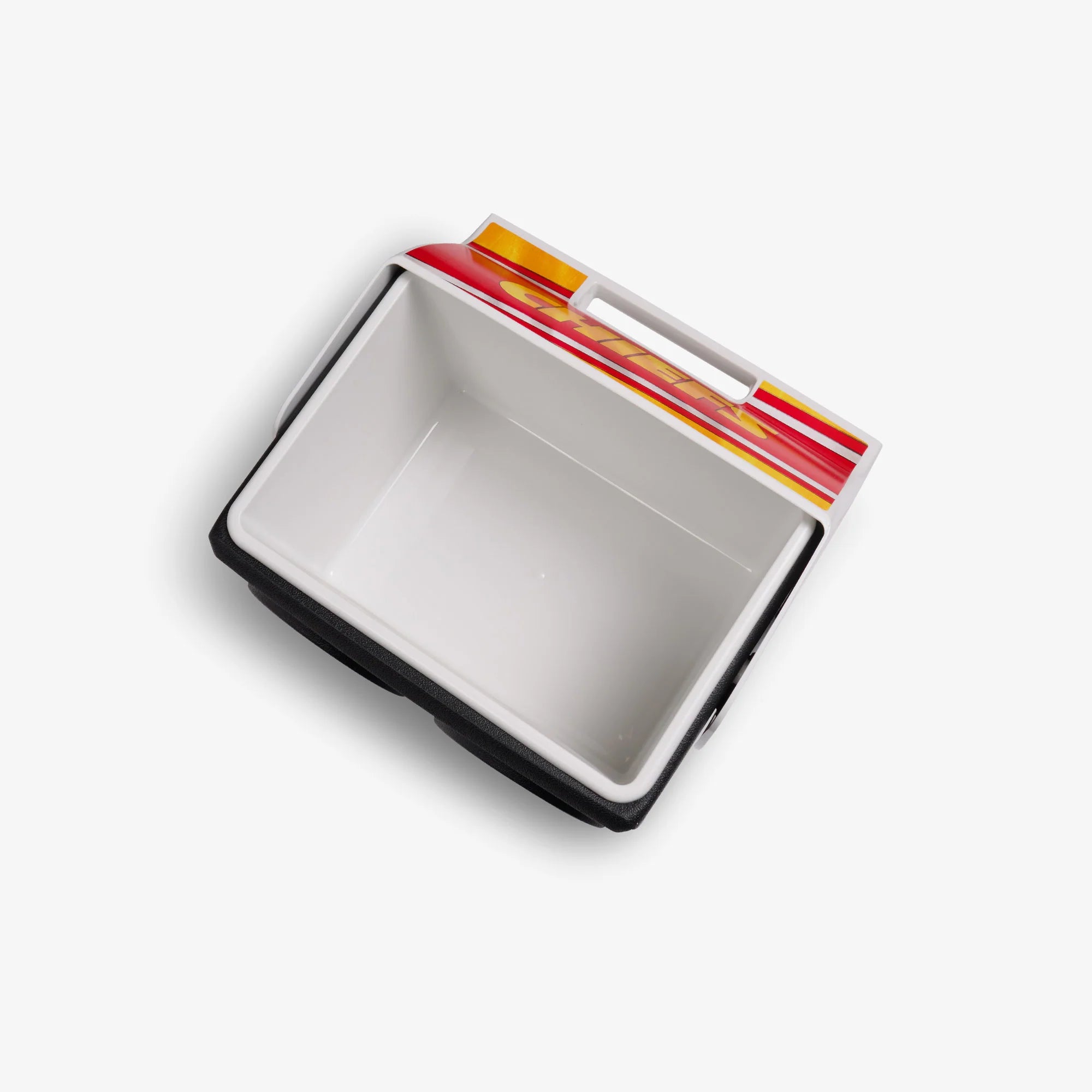Igloo Camping Cooler Kansas City Chiefs KoolTunes - Image 3