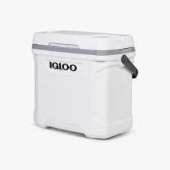 Alternative view of Igloo Camping Cooler Marine Ultra 30 Qt Cooler