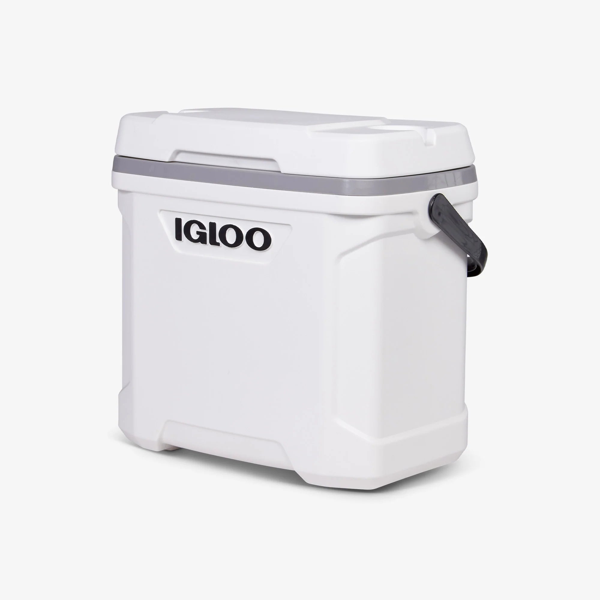 Igloo Camping Cooler Marine Ultra 30 Qt Cooler - Image 2