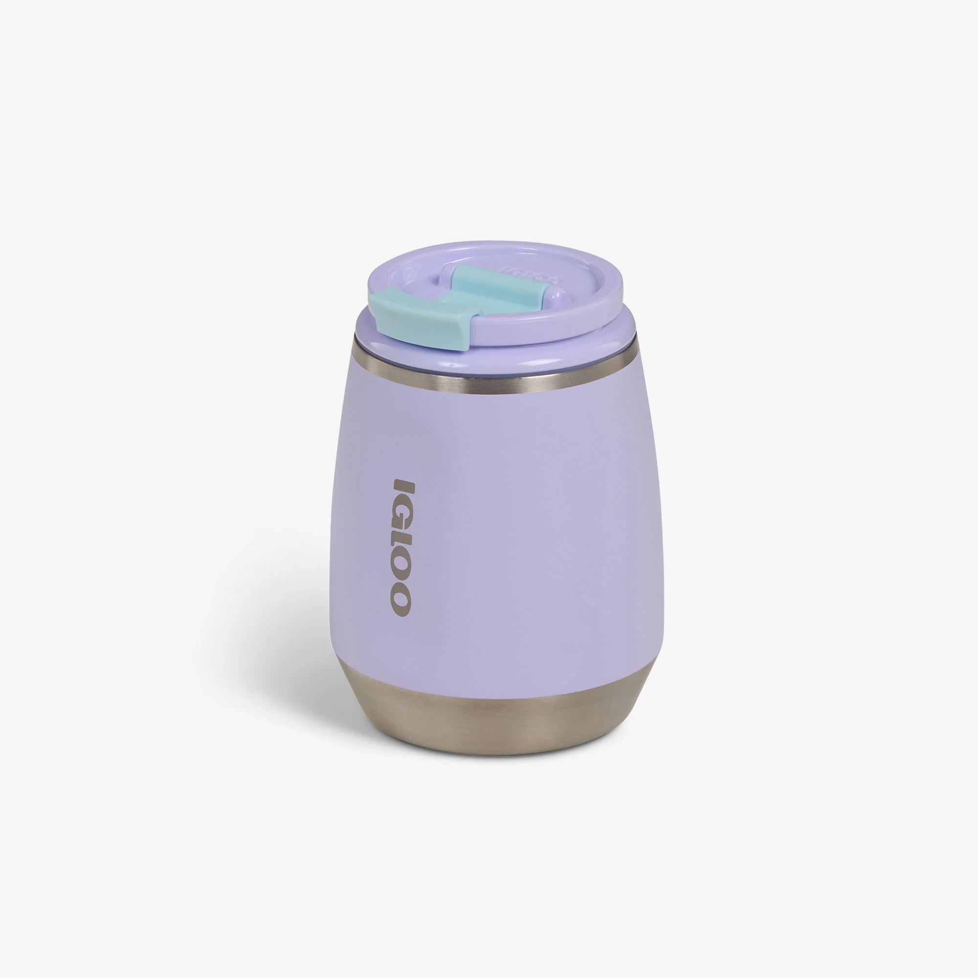 Igloo Camping Cooler 10 Oz Wine Tumbler - Image 45