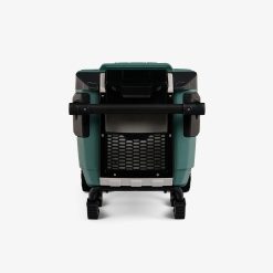 Alternative view of Igloo Camping Cooler Trailmate Journey 70 Qt Cooler