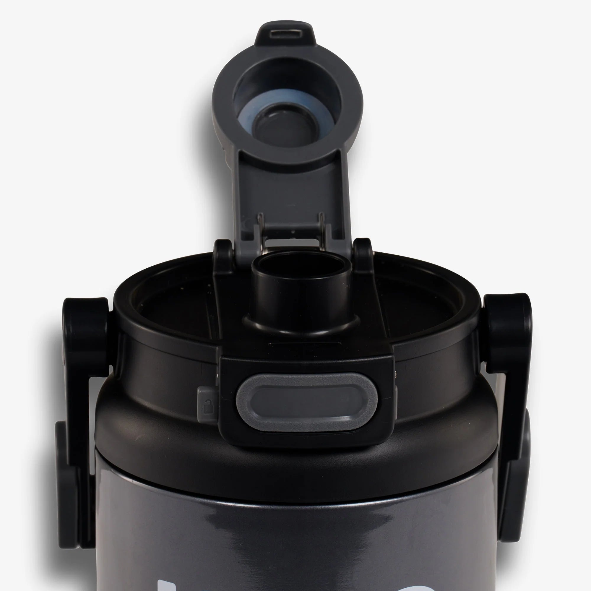 Igloo Camping Cooler 54 Oz Hybrid Sports Jug - Image 14