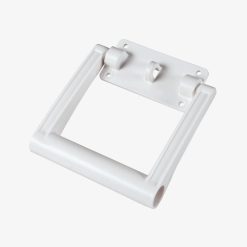 Igloo Camping Cooler Swing-Up Handles For 90-100 Qt Coolers
