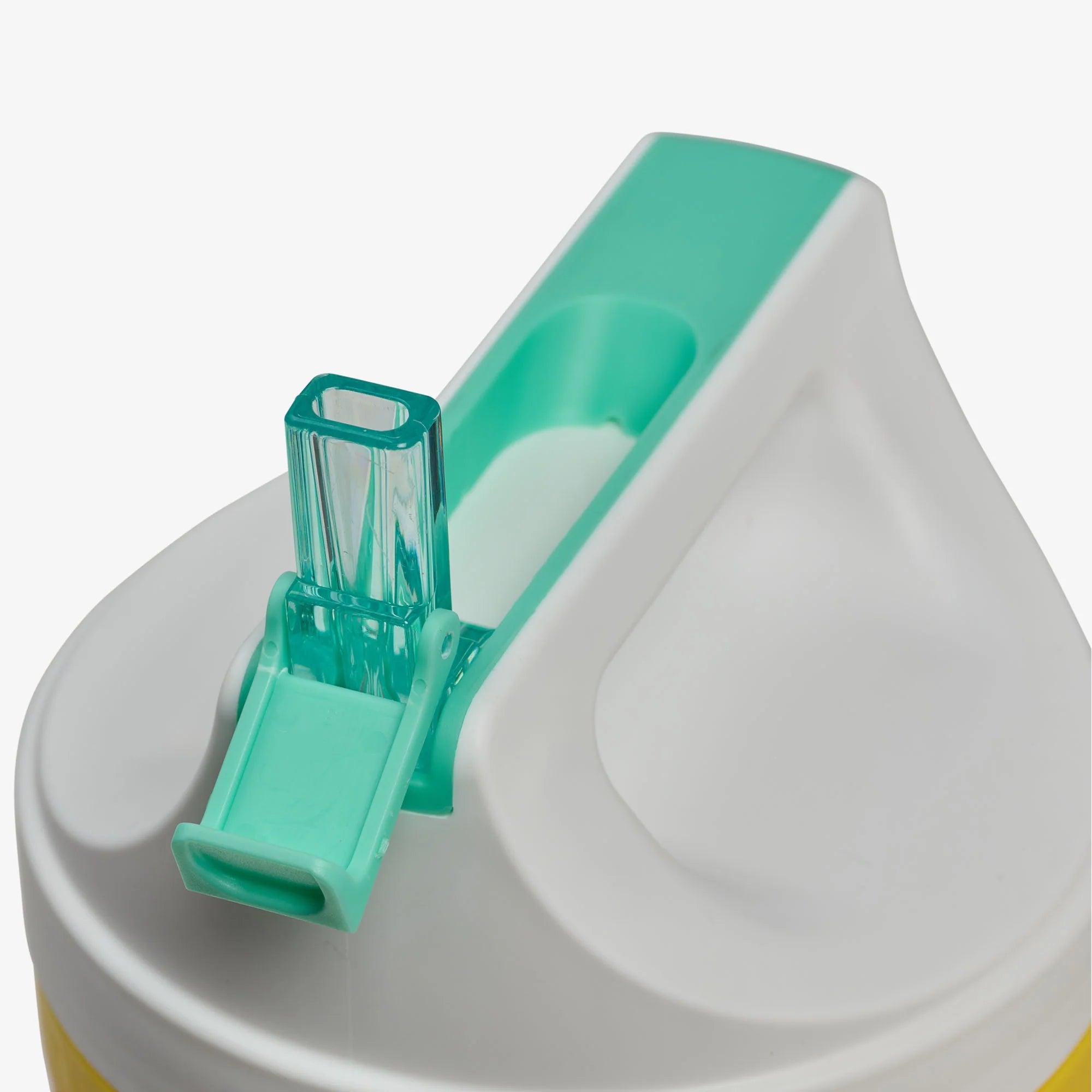 Igloo Camping Cooler Retro Playmate Half Gallon Jug - Image 48