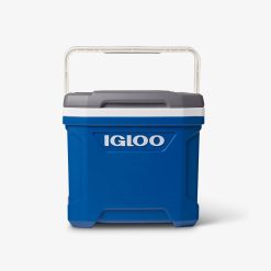 Igloo Camping Cooler Latitude 16 Qt Cooler