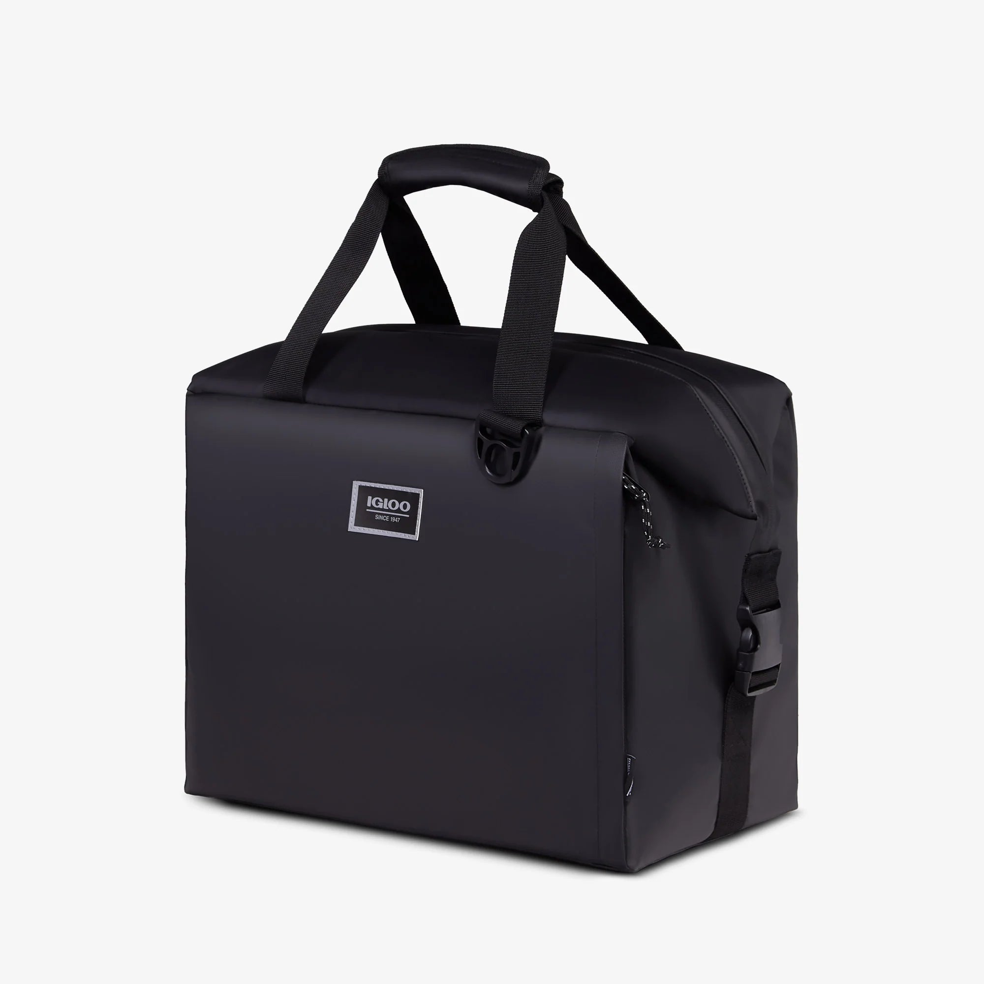 Igloo Camping Cooler South Coast Snapdown 36-Can Bag - Image 11
