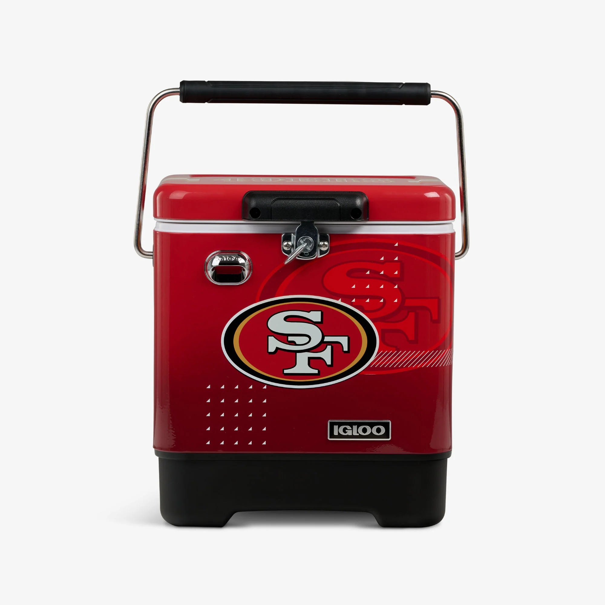 Igloo Camping Cooler NFL Legacy 20 Qt Cooler - Image 3