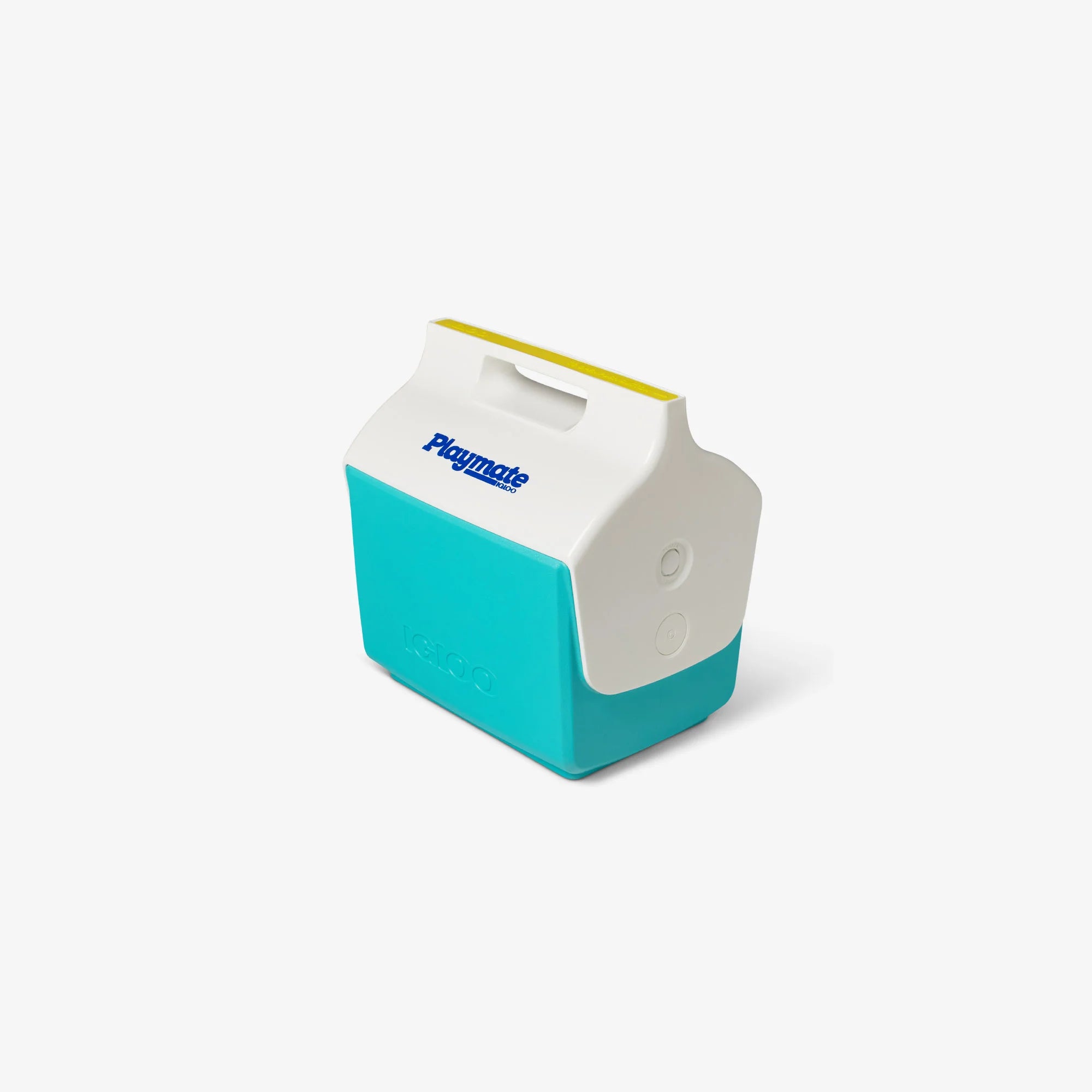 Igloo Camping Cooler Retro Little Playmate 7 Qt Cooler - Image 77