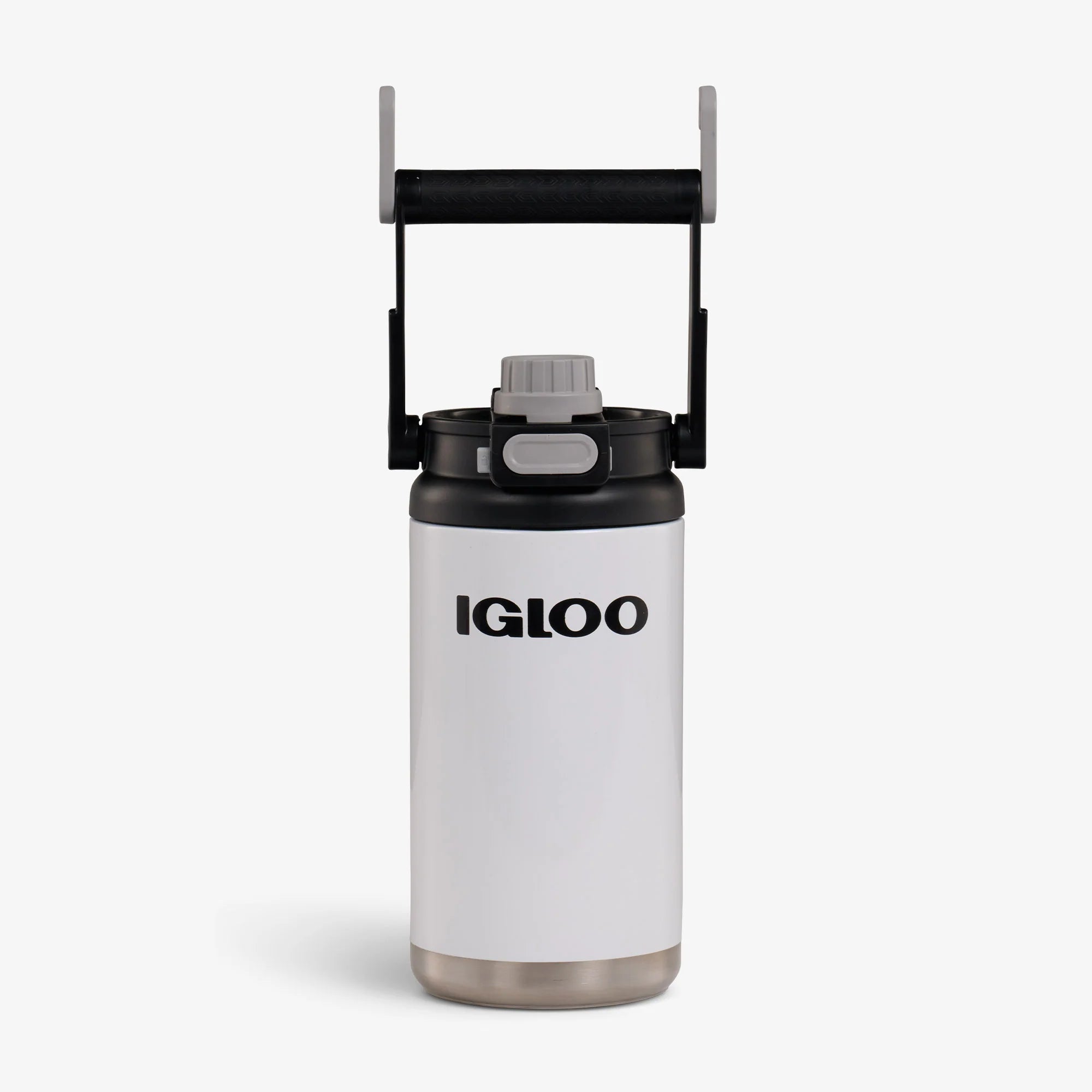Igloo Camping Cooler 54 Oz Hybrid Sports Jug - Image 22