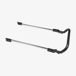 Igloo Camping Cooler Telescoping Handle For Glide Coolers