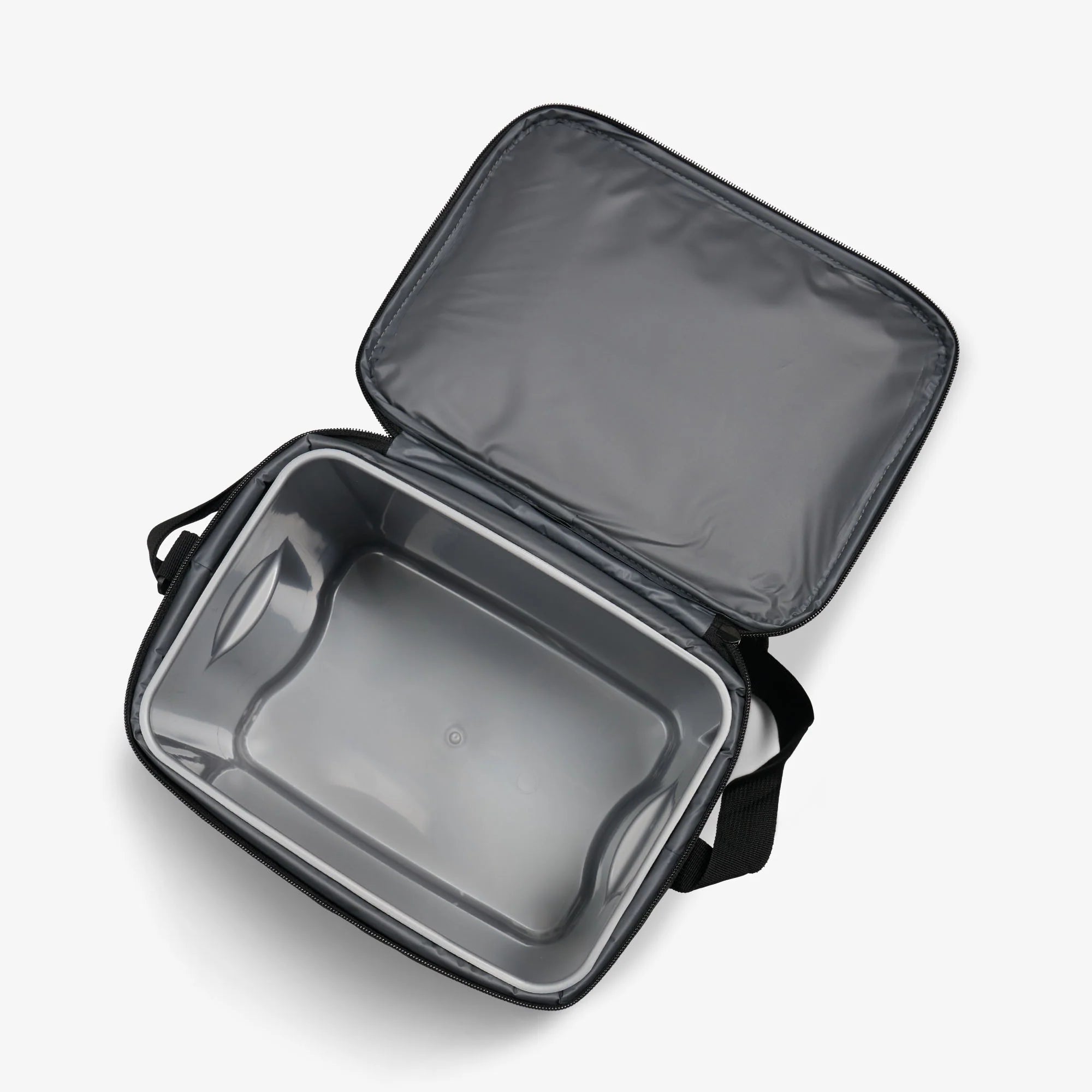 Igloo Camping Cooler Realtree APX HLC 18-Can Bag - Image 4