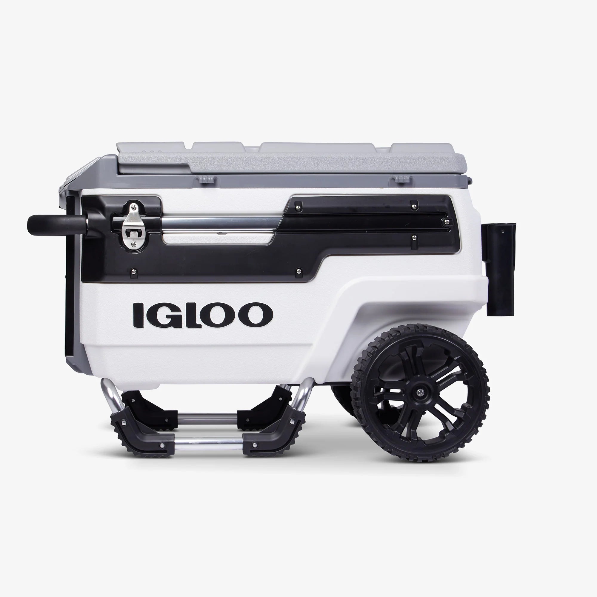 Igloo Camping Cooler Trailmate Journey 70 Qt Cooler - Image 47