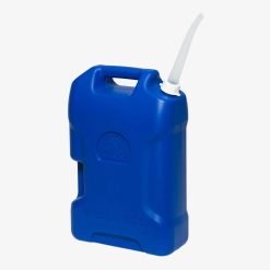 Alternative view of Igloo Camping Cooler 6 Gallon Water Container