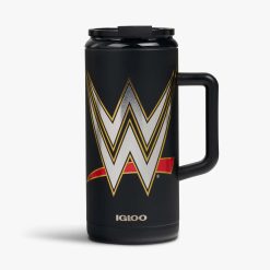 Igloo Camping Cooler WWE 1L Beer Mug