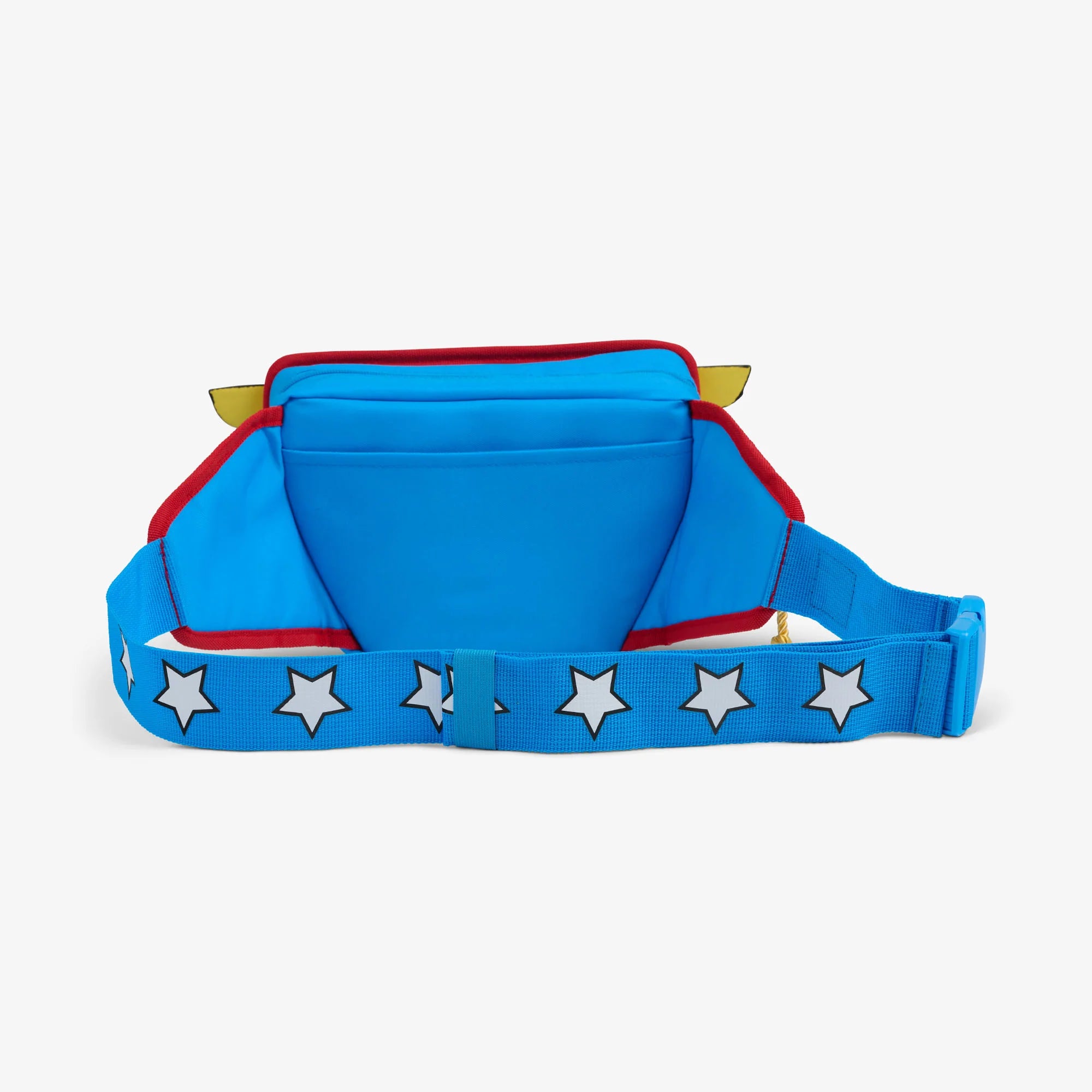 Igloo Camping Cooler DC Super Heroes Wonder Woman Belt Fanny Pack Cooler - Image 4