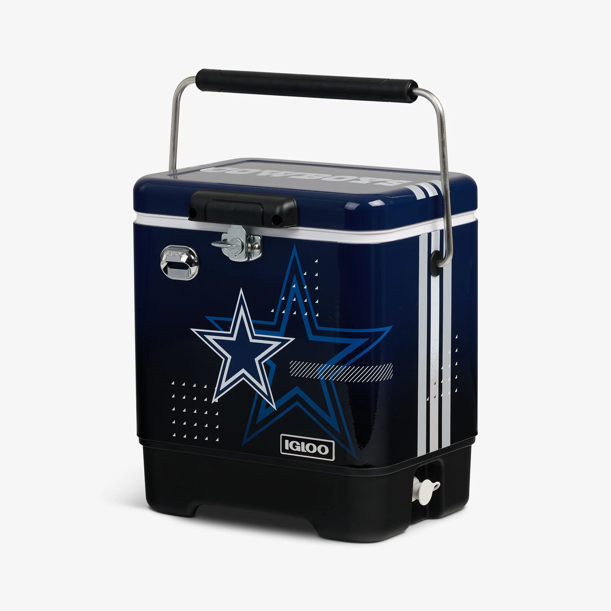 Igloo Camping Cooler NFL Legacy 20 Qt Cooler - Image 15