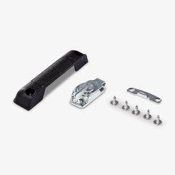 Igloo Camping Cooler Latch for Legacy Coolers
