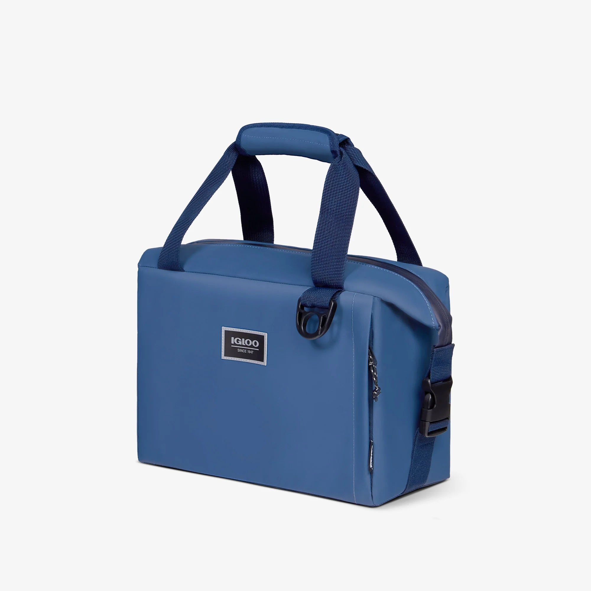 Igloo Camping Cooler South Coast Snapdown 14-Can Bag - Image 18