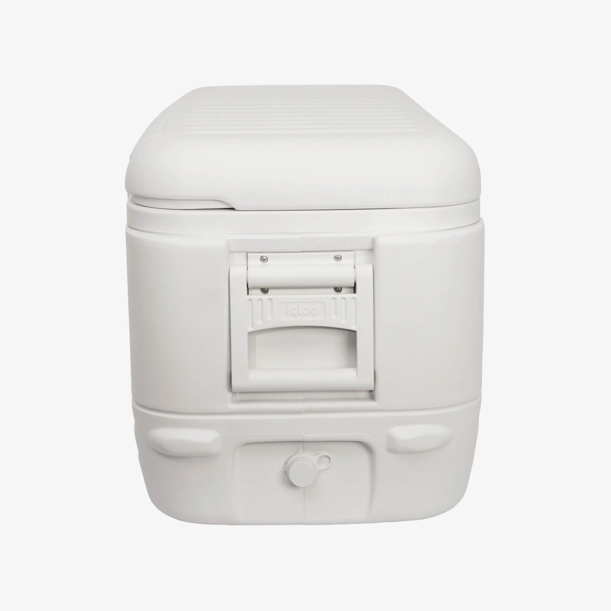 Igloo Camping Cooler Polar 120 Qt Cooler - Image 4
