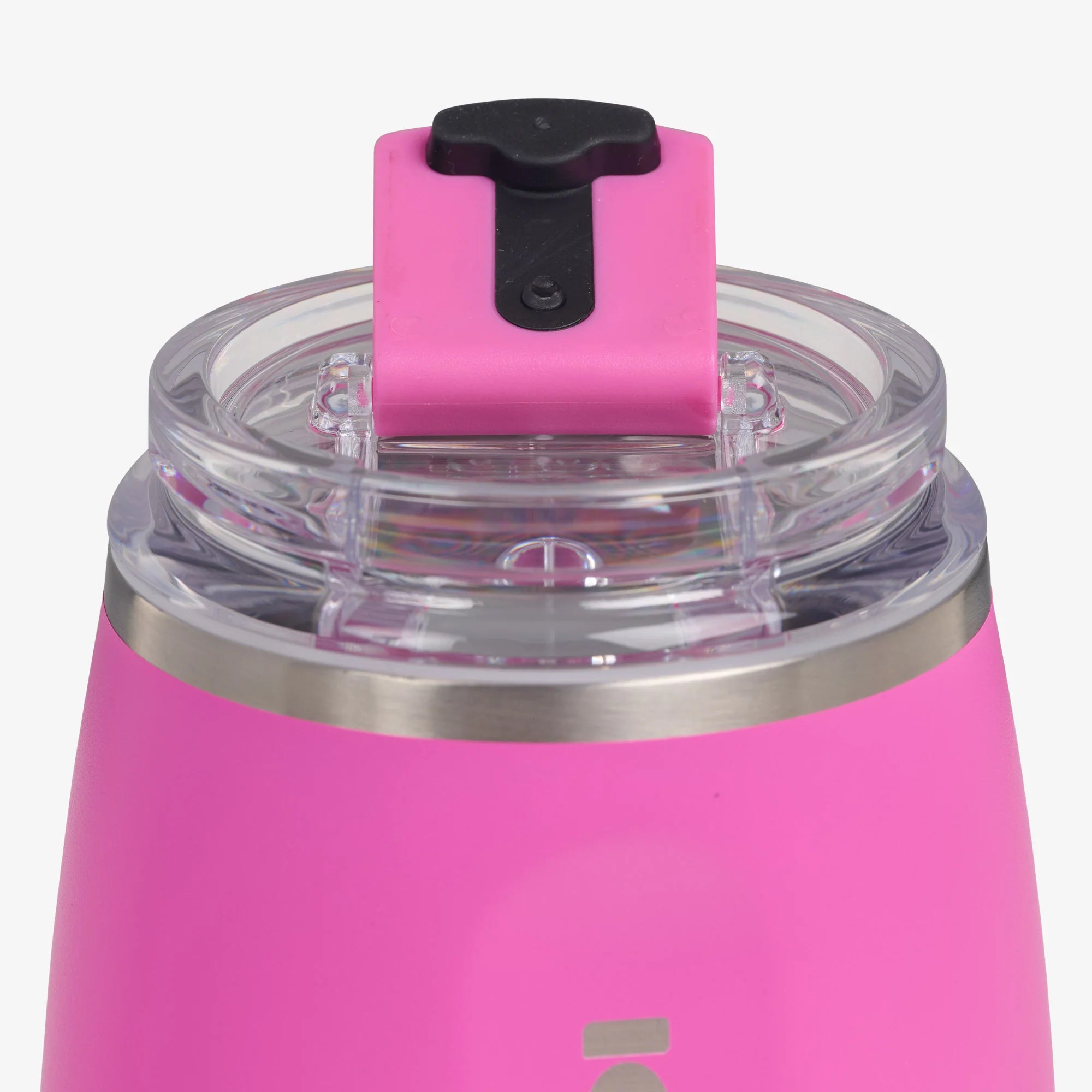 Igloo Camping Cooler 10 Oz Wine Tumbler - Image 54