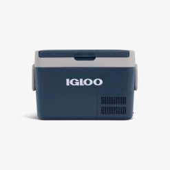 Igloo Camping Cooler ICF 32