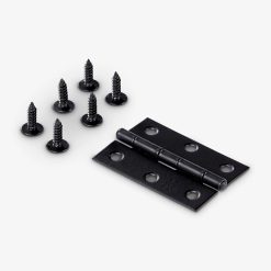 Igloo Camping Cooler Hinge for Mission & Leeward Coolers