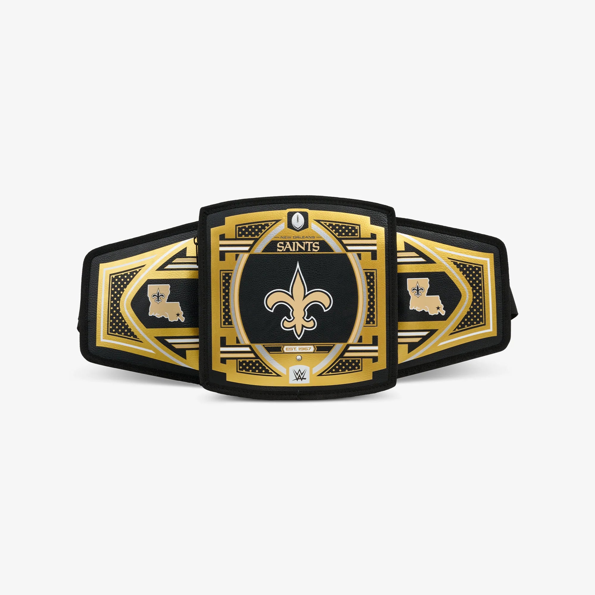 Igloo Camping Cooler NFL WWE Cooler Fanny Pack - Image 43