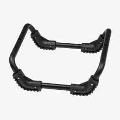 Igloo Camping Cooler Skid Rail For Trailmate Coolers